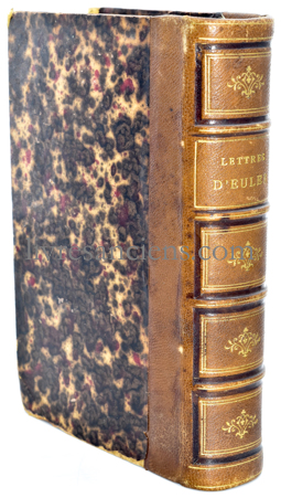 Photo EULER, Leonhard.&nbsp;