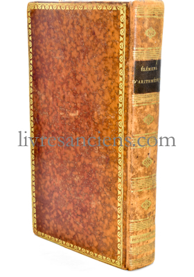 Photo [GUEPRATTE, Charles].&nbsp;