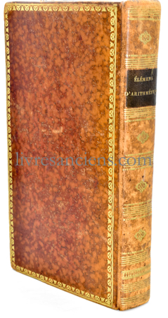 Photo [GUEPRATTE, Charles].&nbsp;