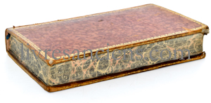 Photo [GUEPRATTE, Charles].&nbsp;