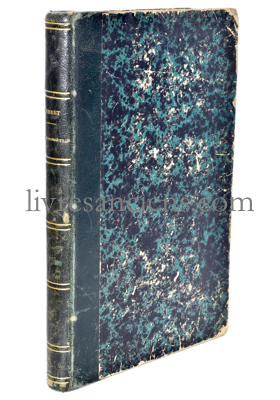 Photo SERRET, Joseph-Alfred.&nbsp;