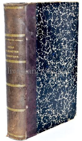 Photo VACQUANT, Charles || MACÉ DE LÉPINAY, A.&nbsp;