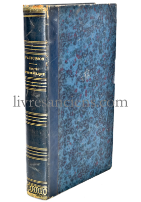 Photo D'AUBUISSON DE VOISINS, Jean-François.&nbsp;