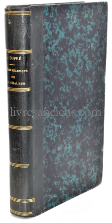 Photo DUPRÉ,  Athanase.&nbsp;