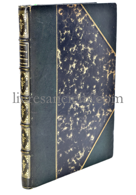 Photo HELMHOLTZ, Hermann von.&nbsp;