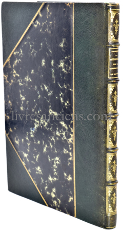 Photo HELMHOLTZ, Hermann von.&nbsp;