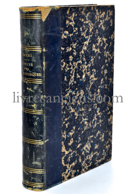 Photo SECCHI, P. Angelo.&nbsp;