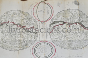 Photo BÉRON, Pierre.&nbsp;