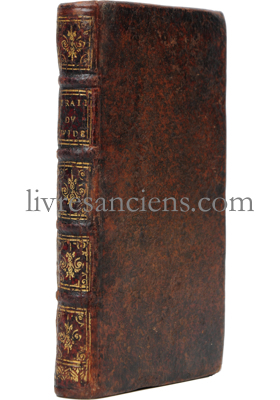 Photo PASCAL, Blaise. 