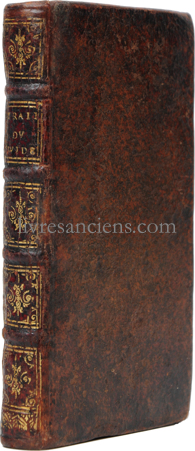 Photo PASCAL, Blaise. 