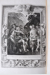 Photo [LA BARRE de BEAUMARCHAIS, Antoine  de]. 