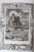 Photo [LA BARRE de BEAUMARCHAIS, Antoine  de]. 