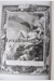 Photo [LA BARRE de BEAUMARCHAIS, Antoine  de]. 
