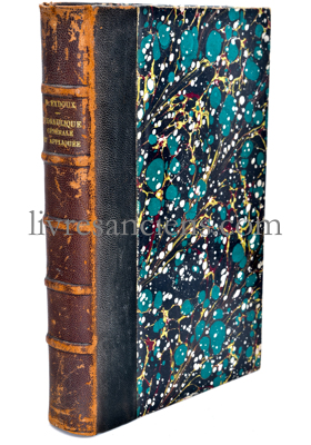 Photo EYDOUX, Denis.&nbsp;