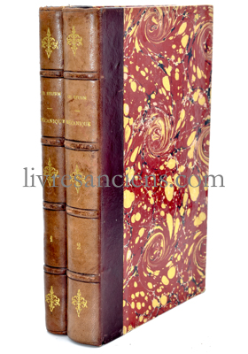 Photo STURM, Charles.&nbsp;