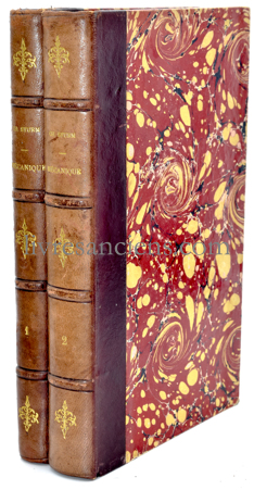 Photo STURM, Charles.&nbsp;