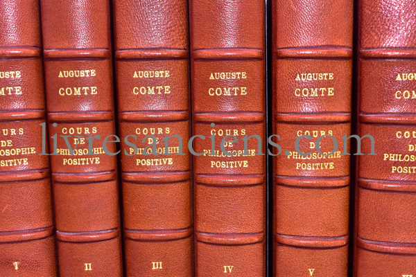 Photo COMTE, Auguste.&nbsp;