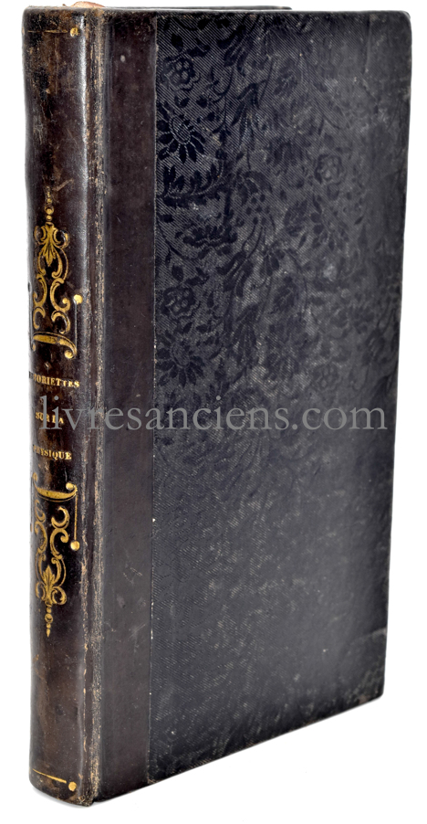 Photo GUTTEMIN, P.&nbsp;