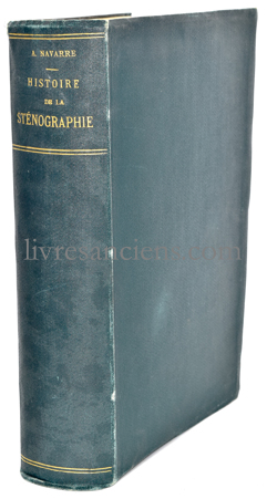 Photo NAVARRE, Albert.&nbsp;