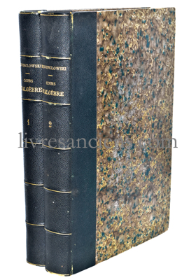 Photo NIEWENGLOWSKI, Boleslas.&nbsp;