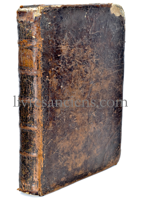 Photo RIVARD, Dominique François.&nbsp;