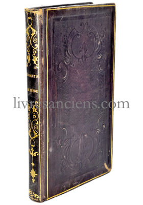 Photo VERTOT, René Aubert de.&nbsp;