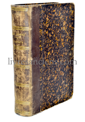 Photo WURTZ, Charles Adolph.&nbsp;