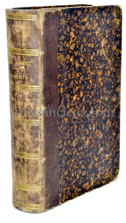 Photo WURTZ, Charles Adolph.&nbsp;