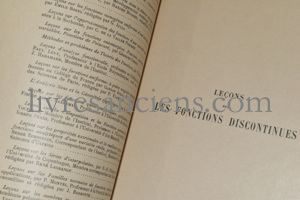 Photo BAIRE, René.&nbsp;