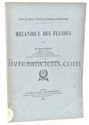 Photo VILLAT, Henri.&nbsp;