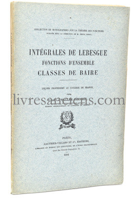 Photo DE LA VALLÉE POUSSIN, Charles Jean.&nbsp;