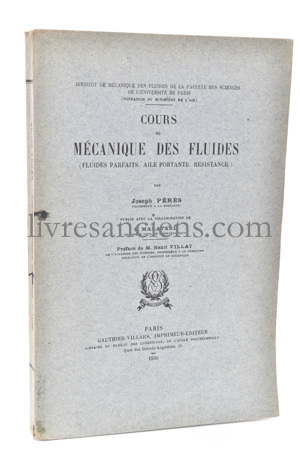 Photo PÉRÈS, Joseph.&nbsp;