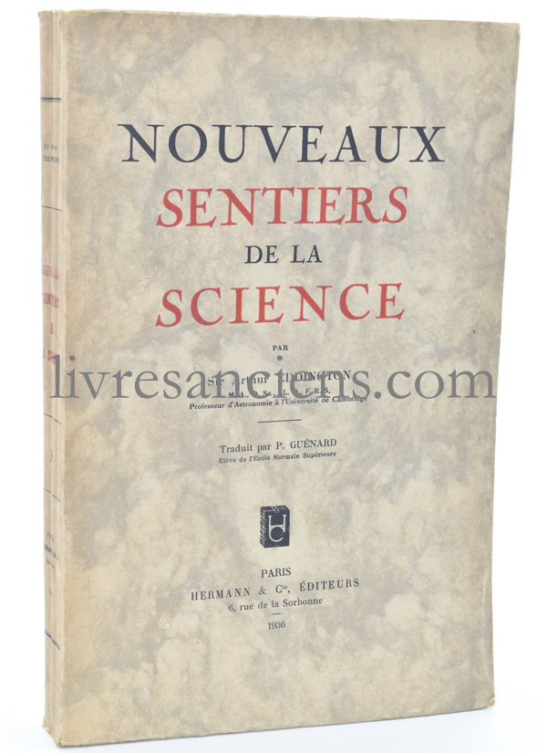 Photo EDDINGTON, Arthur.&nbsp;