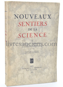 Photo EDDINGTON, Arthur.&nbsp;