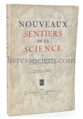 Photo EDDINGTON, Arthur.&nbsp;