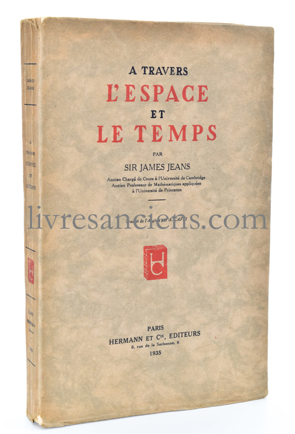 Photo JEANS, James.&nbsp;