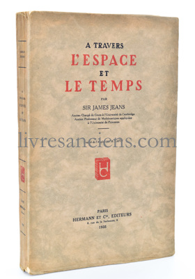 Photo JEANS, James.&nbsp;