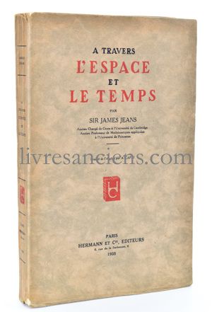 Photo JEANS, James.&nbsp;