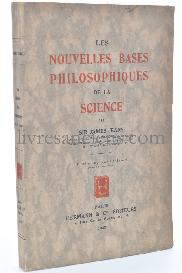 Photo JEANS, James.&nbsp;