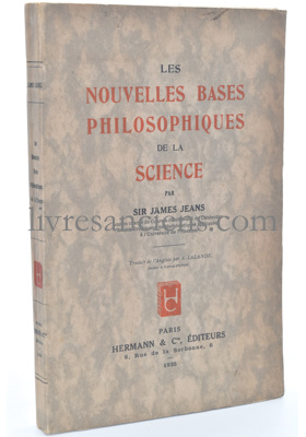 Photo JEANS, James.&nbsp;