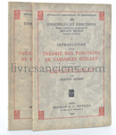 Photo DENJOY, Arnaud.&nbsp;