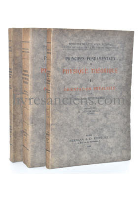 Photo DESTOUCHES, Jean-Louis.&nbsp;