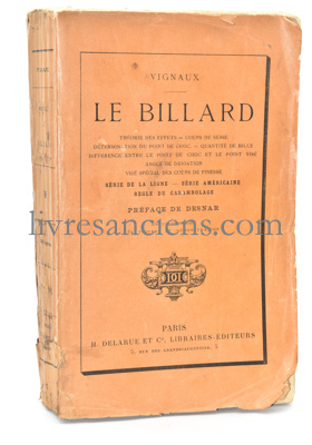 Photo VIGNAUX, Maurice.&nbsp;