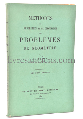 Photo LEMAIRE, G.&nbsp;