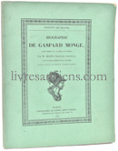 Photo ARAGO, François.&nbsp;