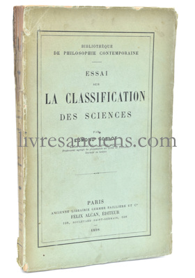 Photo GOBLOT, Edmond.&nbsp;