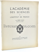 Photo GAUJA, Pierre.&nbsp;