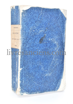 Photo BOURDON, Pierre Louis Marie.&nbsp;