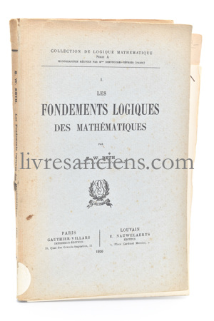 Photo BETH, Evert Willem.&nbsp;