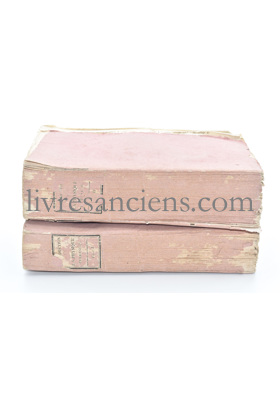 Photo DELUC, Jean-André.&nbsp;